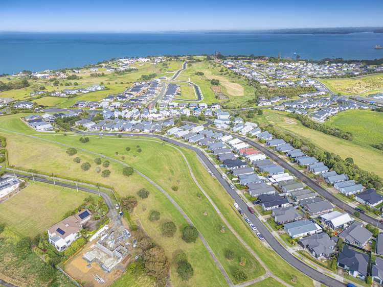 49 Barcliff Terrace Gulf Harbour_27