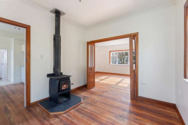 40 Domain Road Otaki_6