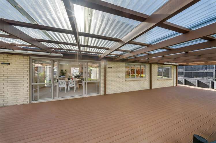 3 Kaitune Drive Flat Bush_10