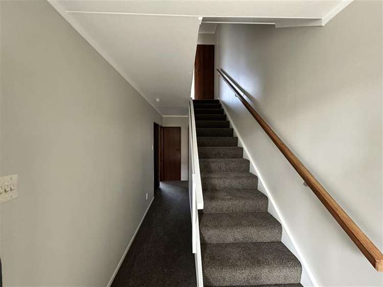 2/88 Victoria Avenue 10930_4