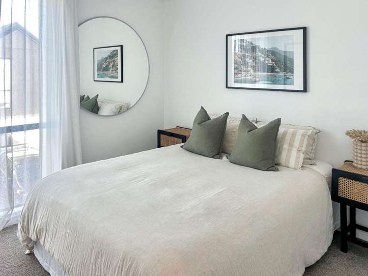 18/5A Tecoma Street Ellerslie_3