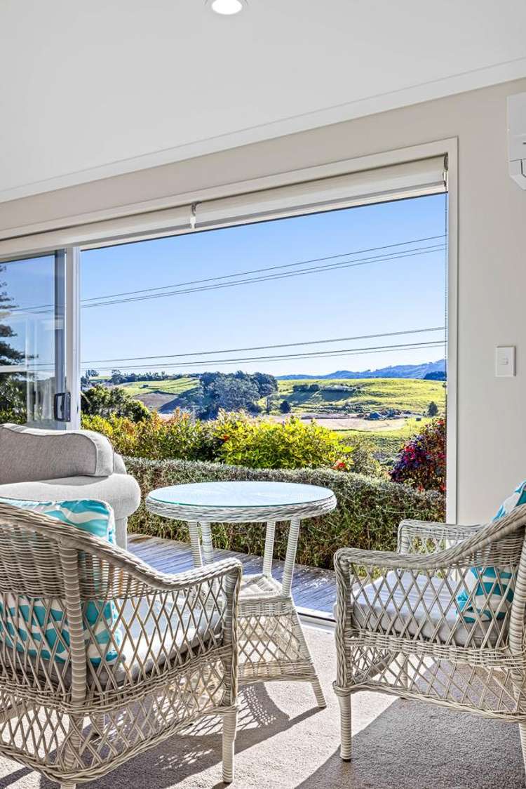 81 Falls Road Warkworth_17