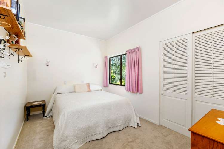 42 Armitage Road Wellsford_13