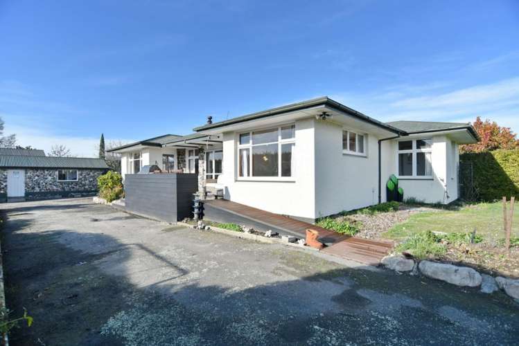134 Ashley Street Rangiora_0