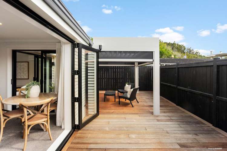 33A Forest Glen Orewa_10