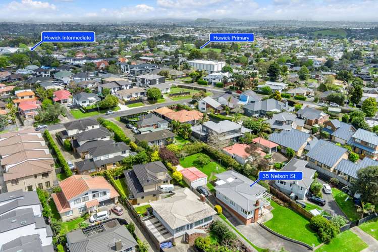 35 Nelson Street Howick_21