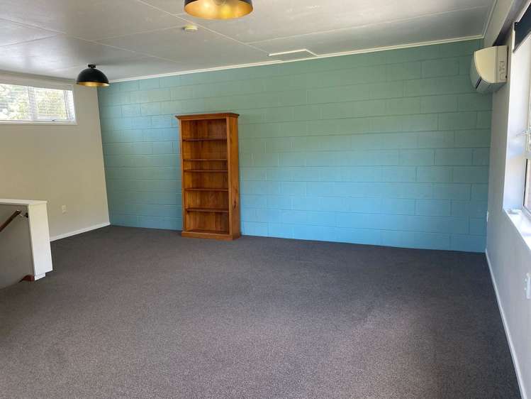 4 Glasgow Terrace Feilding_8