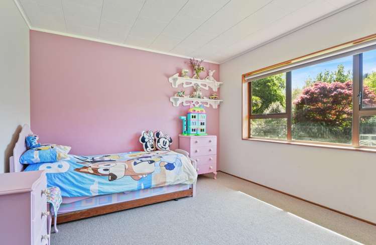 517 Paradise Valley Road Ngongotaha Valley_23