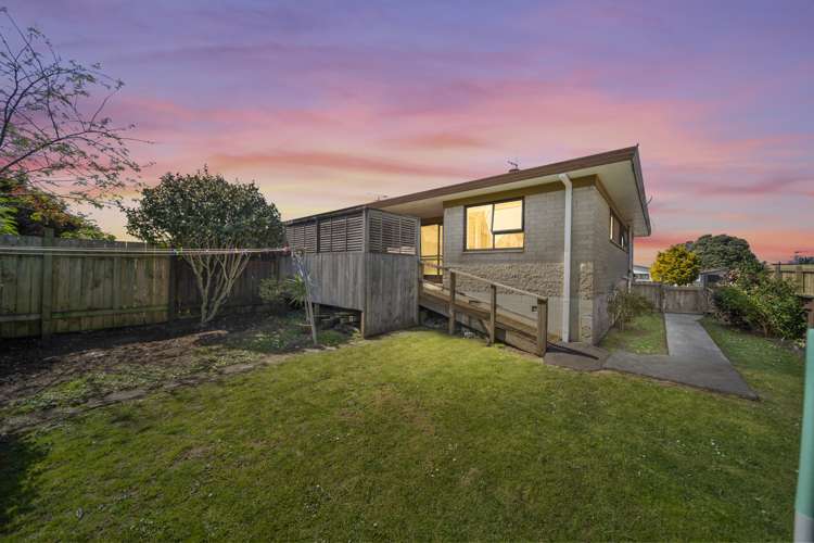 2/9 Malte Brun Place Papatoetoe_15