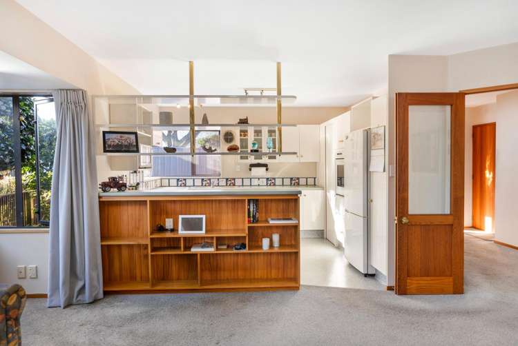 433 Memorial Avenue Burnside_6