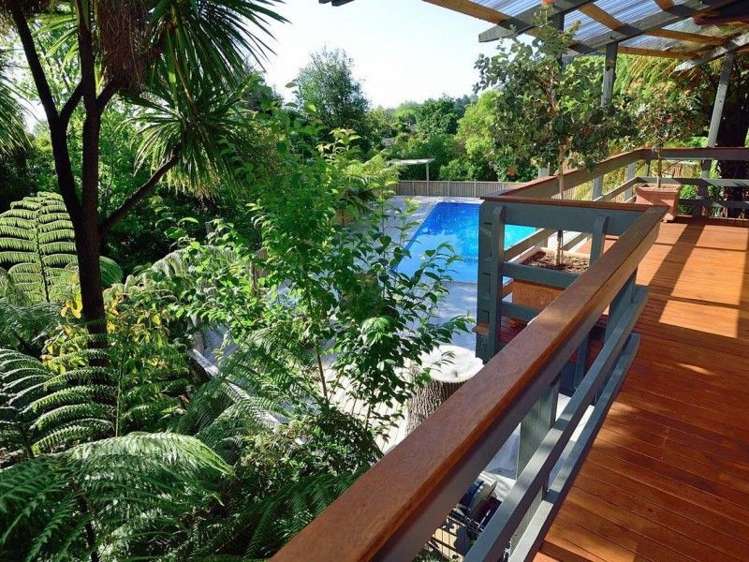 11 Waimata Road Whataupoko_6