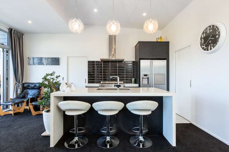 5 Valley View Bethlehem_5