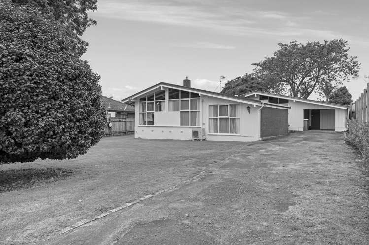 180 Boucher Avenue_0