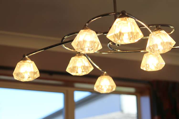 12 Park Street Gladstone_29