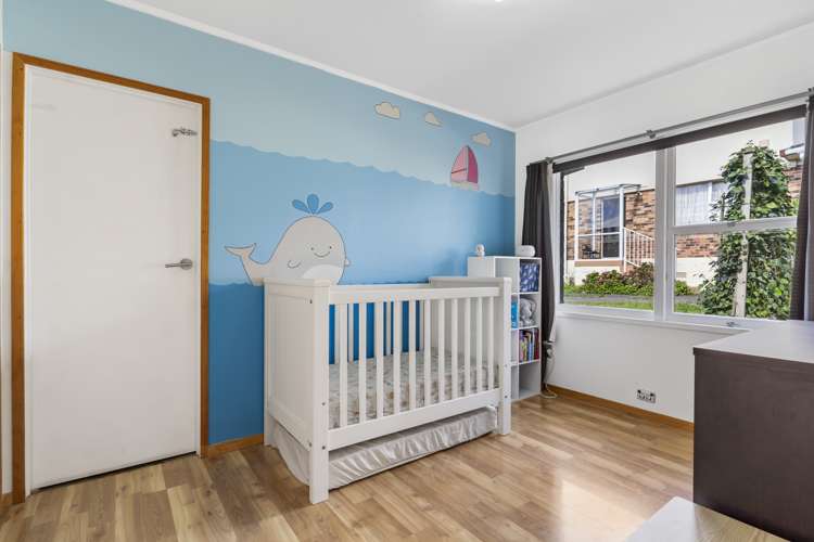 1/307 Pakuranga Road Pakuranga Heights_6