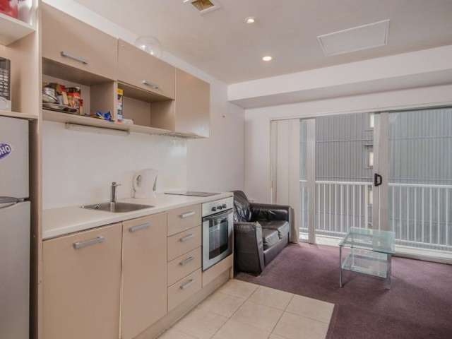 3d/208 Hobson Street Auckland Central_1