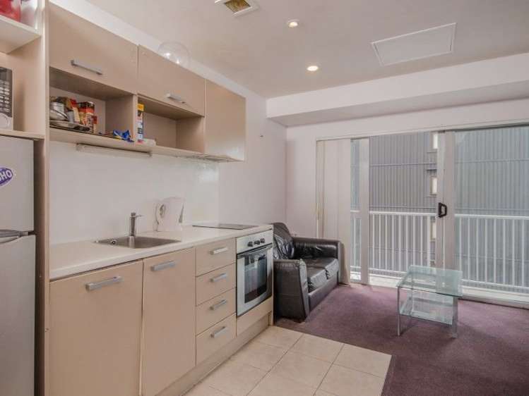 3d/208 Hobson Street Auckland Central_1