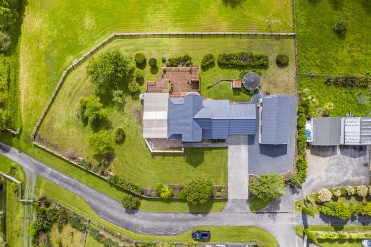 21 Wyn Close Kaukapakapa_16