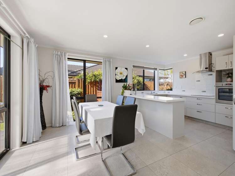 723 Gloucester Road Papamoa_6