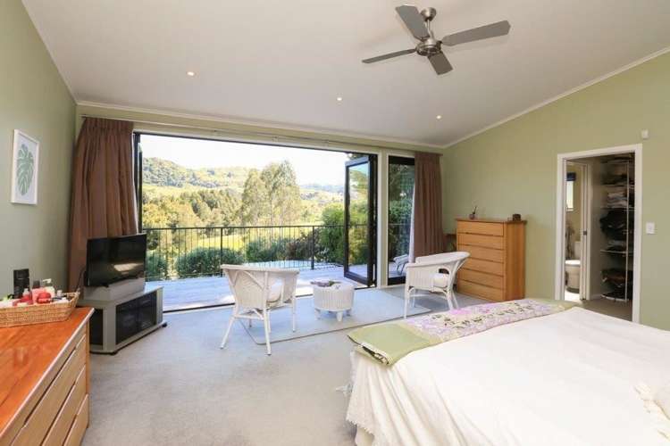 827 Limeworks Loop Road Karamu_34