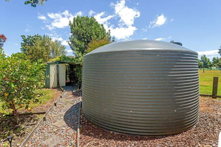 6 Hale Street Tolaga Bay_12