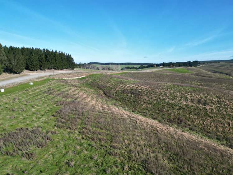 Lot 2/339 Rankleburn Road_0