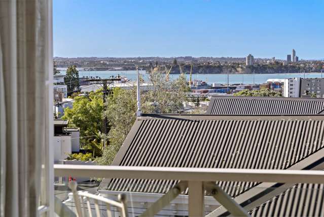 41 Saint Georges Bay Road Parnell_1