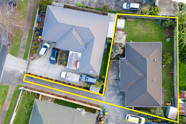 34 Gadsby Road Favona_15