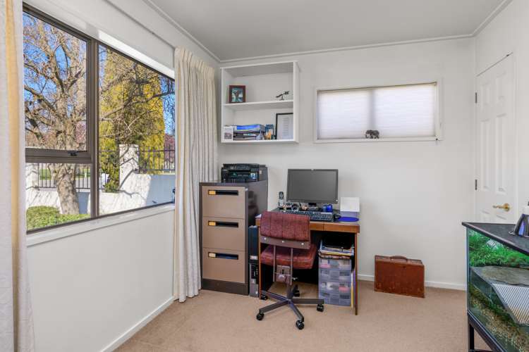 38 Shannon Street Alexandra_13