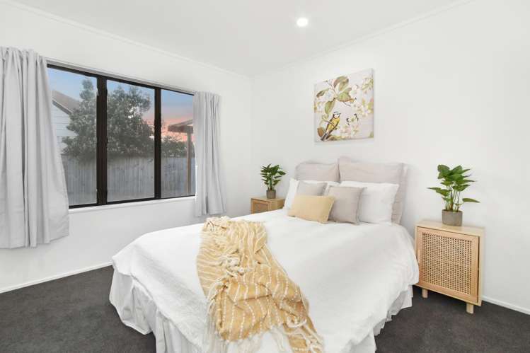 76 Eversham Road Mount Maunganui_6