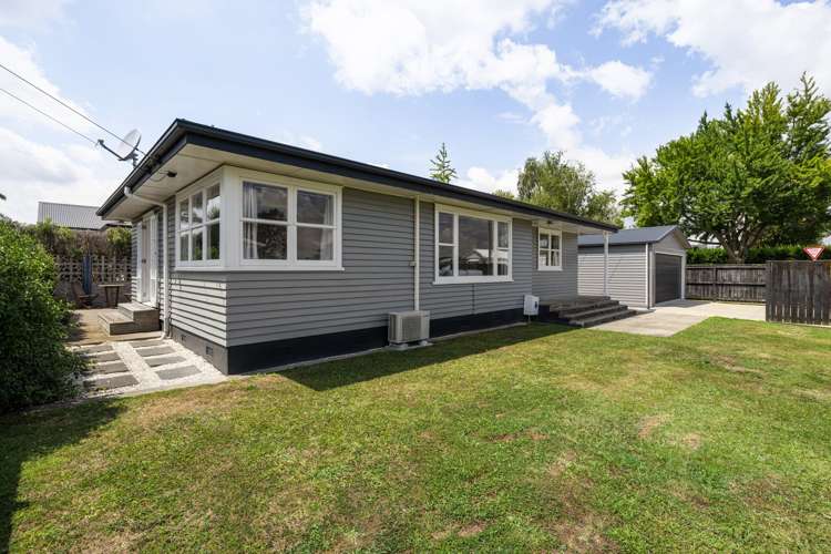 30 Queen Street Cambridge_3