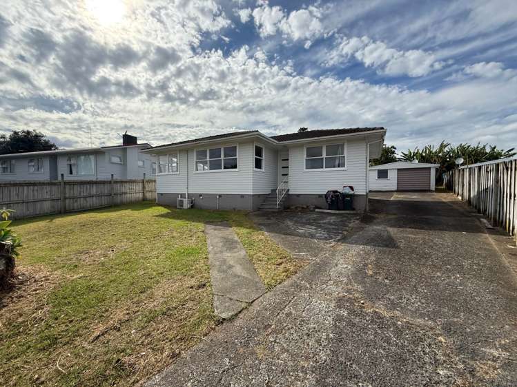 19 Heybridge Street Manurewa_16