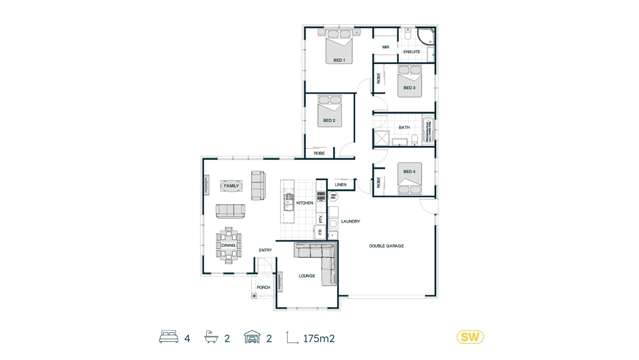 Lot 11 Greenhill Drive_1