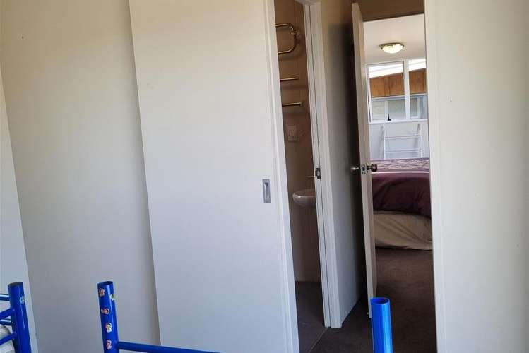 24 Moana Crescent Mangakino_10