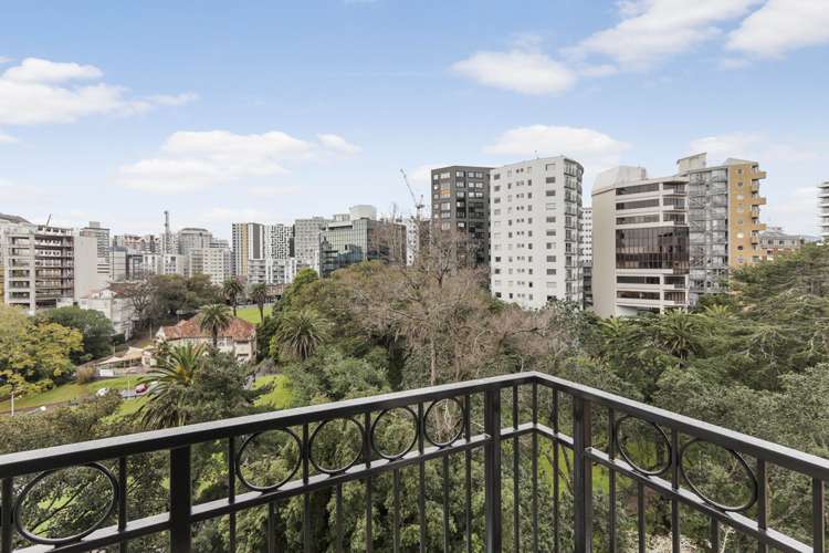 3n/100 Greys Avenue Auckland Central_2