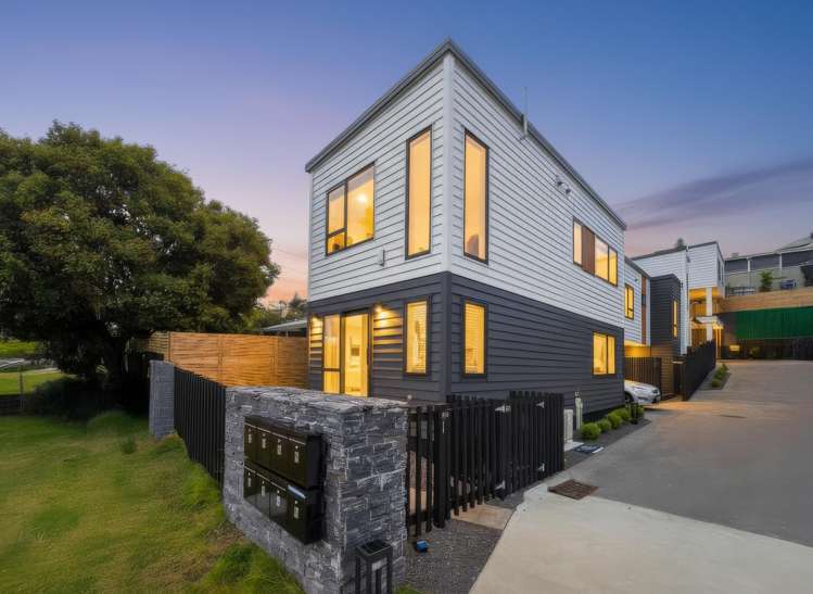 12A Manuwai Road Torbay_25