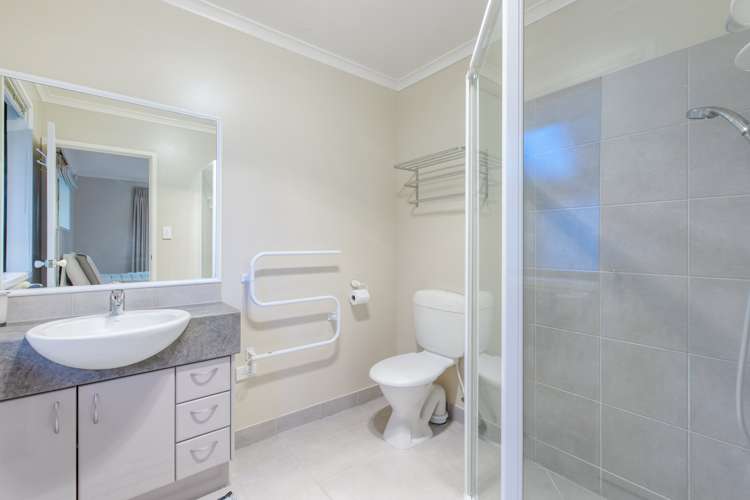 6a Christina Avenue Te Atatu South_18