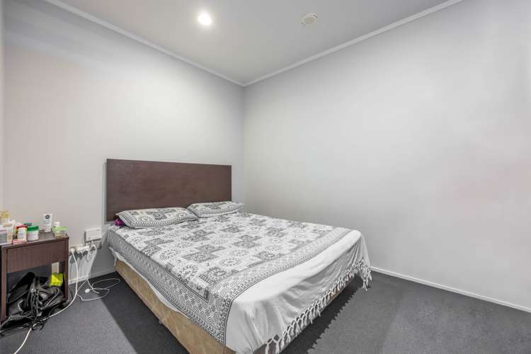 815/53 Cook Street Auckland Central_6