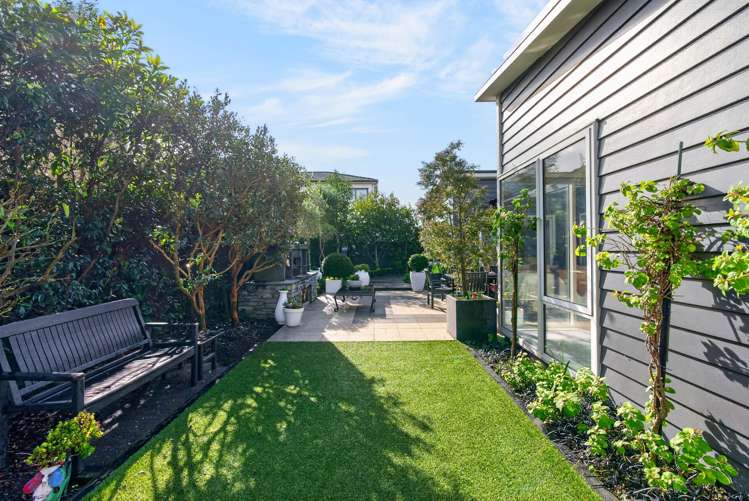 122D Waterloo Road Hutt Central_36