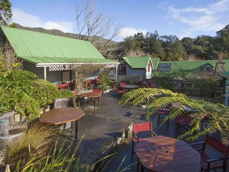 23b Moresby Street Karangahake_22