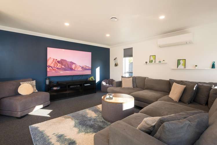 19 Wither Road Witherlea_9