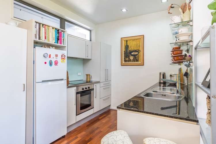 211/57 Mahuhu Crescent Auckland Central_6