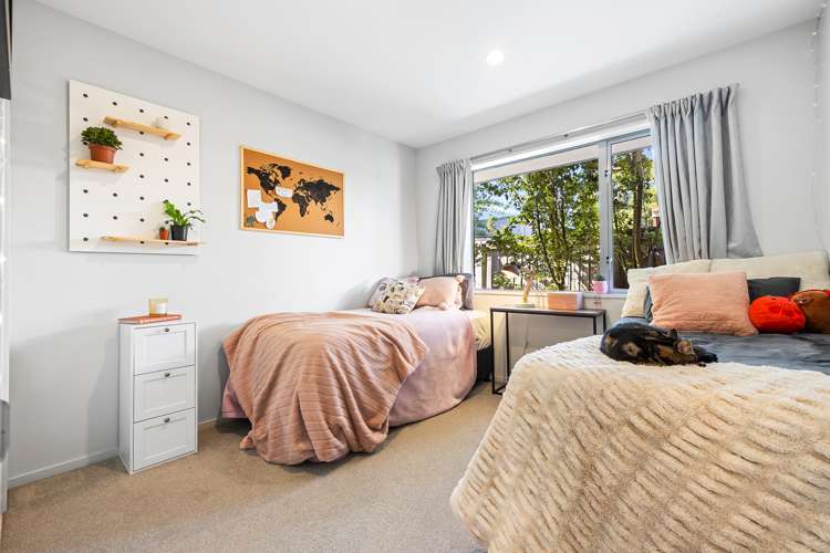 6 James Drive Woodend_9