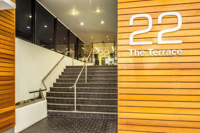 22 The Terrace Wellington Central_2