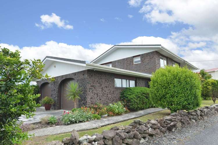 49 Tutukaka Block Road 11634_1