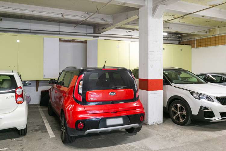 105/33 Frederick Street Te Aro_12