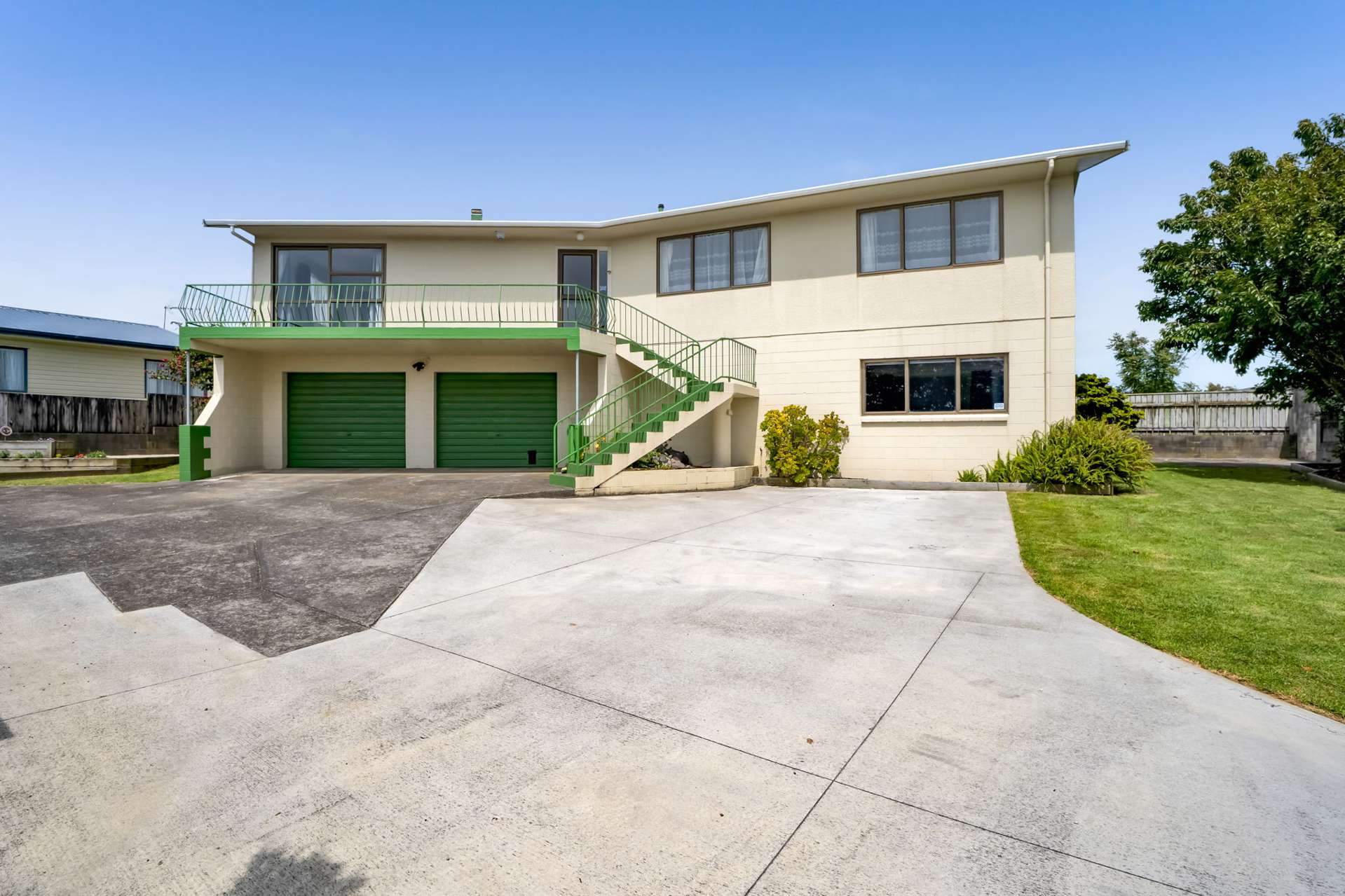 12 Silby Street Waitara_0