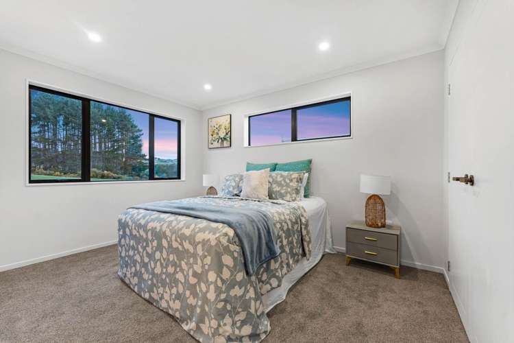 36 Barley Road Flat Bush_20