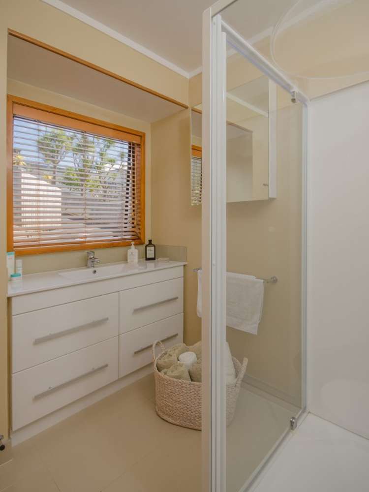 2/25 Frederick Street Hillsborough_13