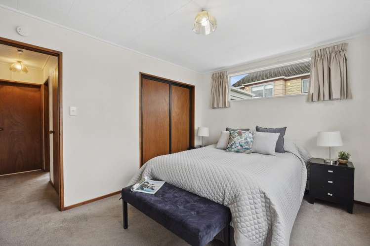 2e Rennie Street Green Island_10